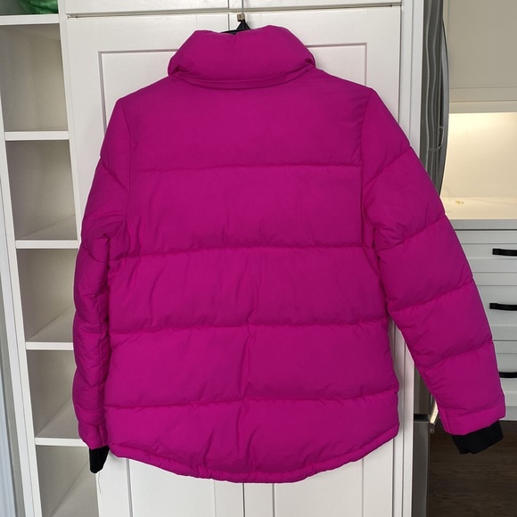 BCBGeneration Jacket - Picture 2 of 5